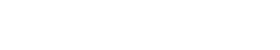 江干区娱乐网